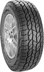 Discoverer A/T3 Sport